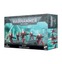 Eldar Wraithguard